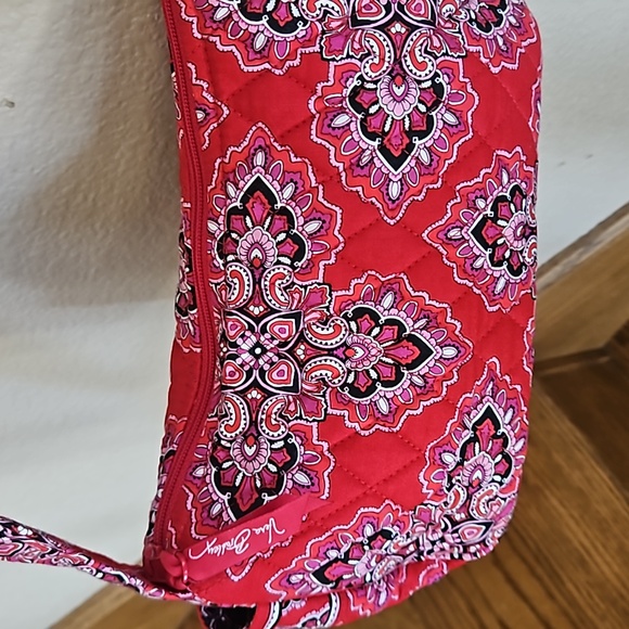 Vera Bradley Handbag - Picture 3 of 8